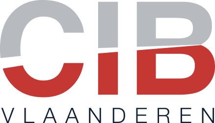 logo cib